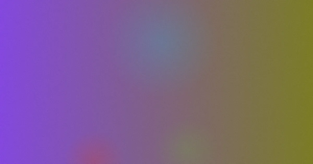 爽插对比：一次灯具改造复盘